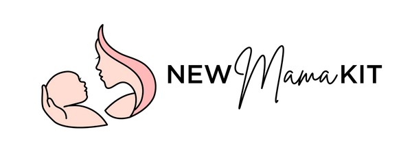 New Mama Kit