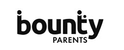 New Mama Kit the best gifts for New Mums featured in Bounty Parents Australia. Top rated Sydney hamper business.